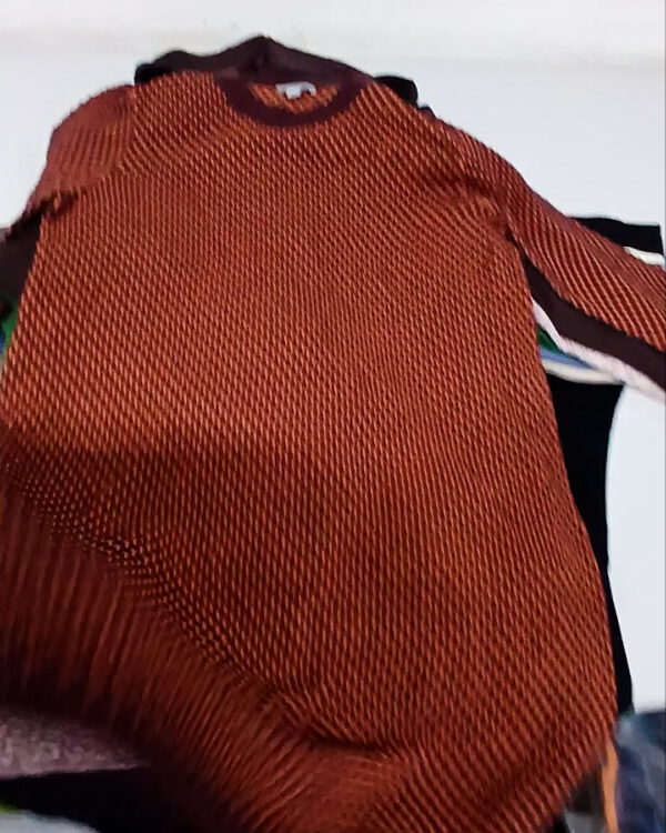 Фотография  712 - COS, CA'VAGAN, PLT mix#16 кг, ЛОТ СТ-9826 оптом в Калининграде и Калининградской области