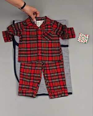 Фотография  120 - BABY СТОК CAN 084#5 кг, ЛОТ СТ-9927 оптом в Калининграде и Калининградской области