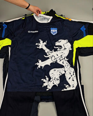 Фотография  284 - Спорт ONEIL (ONEIL SPORT mix) #25 кг, ЛОТ СТ-9939 оптом в Калининграде и Калининградской области