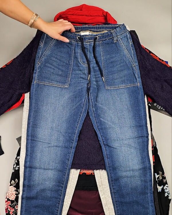 Фотография  932 - SC Winter 1 mix#20 кг, ЛОТ СХ-0254 оптом в Калининграде и Калининградской области