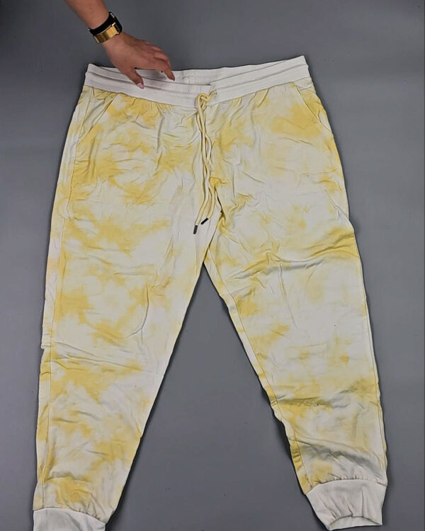 Фотография  912 - Oversize Winter mix LUX#25 кг, ЛОТ СХ-0239 оптом в Калининграде и Калининградской области