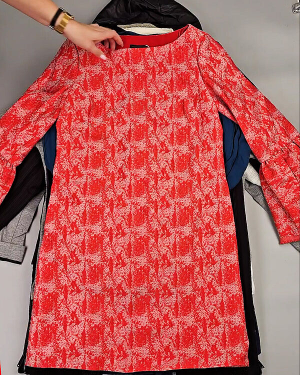 Фотография  447 - Spain Winter mix#50 кг, ЛОТ СХ-0225 оптом в Калининграде и Калининградской области