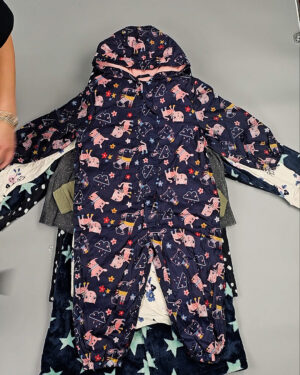 Фотография  303 - KBCW mix#15 кг, ЛОТ СХ-0261 оптом в Калининграде и Калининградской области