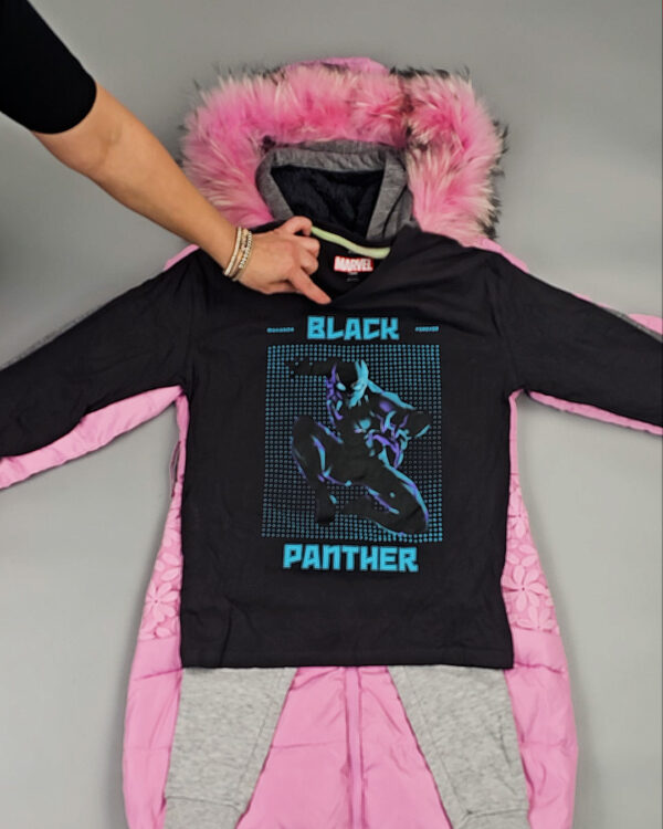 Фотография  940 - KBEW mix#15 кг, ЛОТ СХ-0259 оптом в Калининграде и Калининградской области