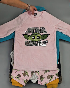 Фотография 586 - KBCW mix#15 кг, ЛОТ СХ-0260 оптом в Калининграде и Калининградской области