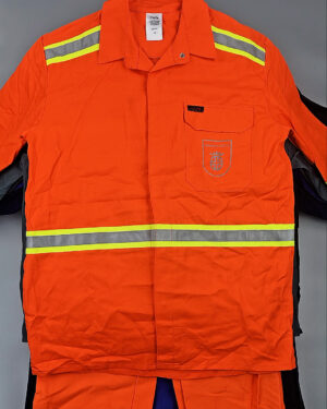 Купить Рабочая одежда крем+экстра (Work clothes cr+ex)#25 кг, ЛОТ СХ-0264 оптом в Калининграде и Калининградской области