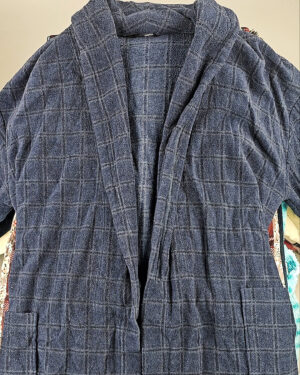 Купить Халаты+пижамы флис Англия (SLEEPWEAR PREMIUM)#20 кг, ЛОТ СХ-0290 оптом в Калининграде и Калининградской области