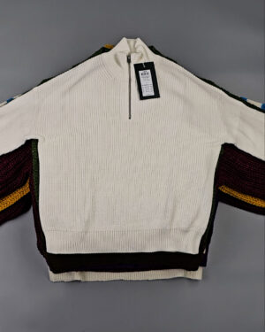 Купить Джемпера JJXX 045 #7 кг, ЛОТ СТ-10024 оптом в Калининграде и Калининградской области