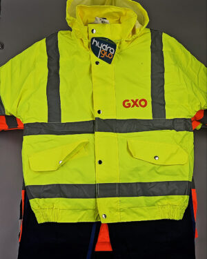 Купить Рабочая одежда mix БМ#25 кг, ЛОТ СХ-0266 оптом в Калининграде и Калининградской области