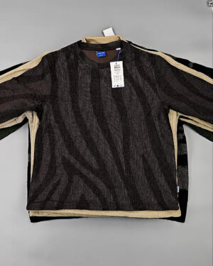 Купить Джемпера JACK JONES men 045#4,5 кг, ЛОТ СТ-10035 оптом в Калининграде и Калининградской области