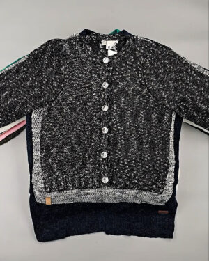 Купить Джемпера Bestseller+DK 035#7 кг, ЛОТ СТ-10036 оптом в Калининграде и Калининградской области