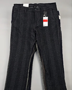 Купить Брюки мужские зима C&A 025#10 кг, ЛОТ СТ-10047 оптом в Калининграде и Калининградской области