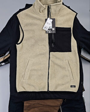 Купить Мужской зимний микс Blend He, 20 кг, ЛОТ СТ-10051 оптом в Калининграде и Калининградской области