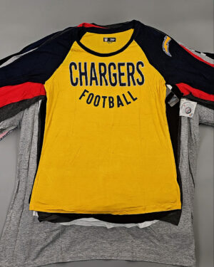 Купить Тонковки СТОК CAN 084#7 кг, ЛОТ СТ-10058 оптом в Калининграде и Калининградской области