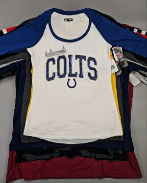 Купить Тонковки СТОК CAN 084#7 кг, ЛОТ СТ-10059 оптом в Калининграде и Калининградской области