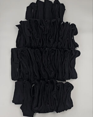 Купить Колготки школьные СТОК #3 кг, ЛОТ СТ-10071 оптом в Калининграде и Калининградской области