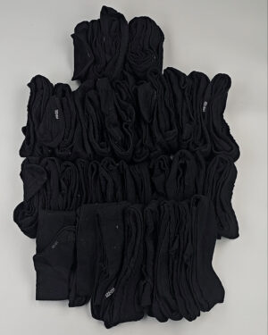 Купить Колготки школьные СТОК #3 кг, ЛОТ СТ-10072 оптом в Калининграде и Калининградской области