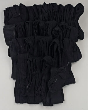 Купить Колготки школьные СТОК #3 кг, ЛОТ СТ-10073 оптом в Калининграде и Калининградской области