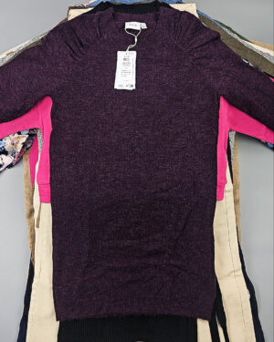 Купить VILA Winter mix 104#15 кг, ЛОТ СТ-10079 оптом в Калининграде и Калининградской области