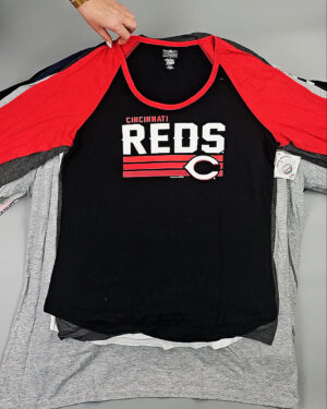 Фотография  680 - Тонковки СТОК CAN 084#7 кг, ЛОТ СТ-10058 оптом в Калининграде и Калининградской области