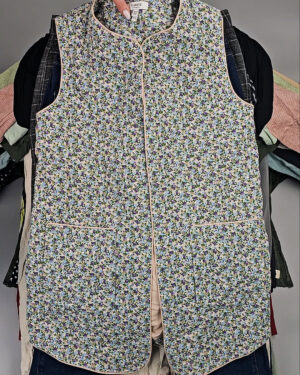 Купить ДАНИЯ M/W mix#17 кг, ЛОТ СТ-10077 оптом в Калининграде и Калининградской области