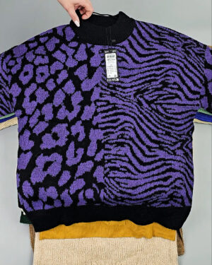 Купить Джемпера Bestseller 104#7 кг, ЛОТ СТ-10042 оптом в Калининграде и Калининградской области