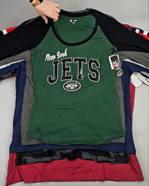 Фотография  515 - Тонковки СТОК CAN 084#7 кг, ЛОТ СТ-10059 оптом в Калининграде и Калининградской области