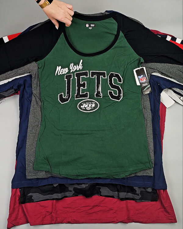 Фотография  472 - Тонковки СТОК CAN 084#7 кг, ЛОТ СТ-10059 оптом в Калининграде и Калининградской области