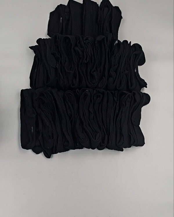 Фотография  303 - Колготки школьные СТОК #3 кг, ЛОТ СТ-10071 оптом в Калининграде и Калининградской области