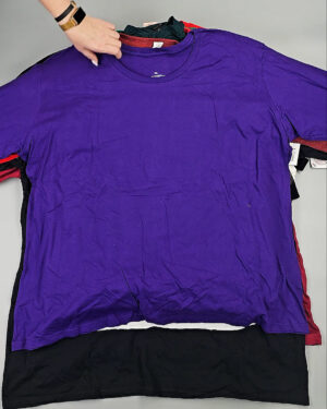 Купить Тонковки СТОК CAN 084#7 кг, ЛОТ СТ-10060 оптом в Калининграде и Калининградской области