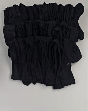 Фотография  604 - Колготки школьные СТОК #3 кг, ЛОТ СТ-10073 оптом в Калининграде и Калининградской области