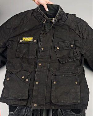 Фотография  111 - МОТО одежда mix БМ#20,6 кг, ЛОТ СХ-0279 оптом в Калининграде и Калининградской области