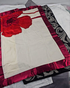 Фотография  291 - ПДО Household БМ#20 кг, ЛОТ СХ-0273 оптом в Калининграде и Калининградской области