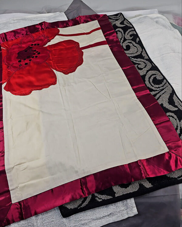 Фотография  533 - ПДО Household БМ#20 кг, ЛОТ СХ-0273 оптом в Калининграде и Калининградской области