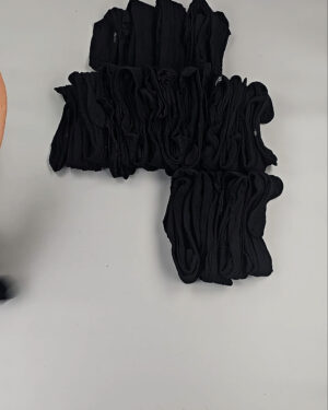 Фотография  169 - Колготки школьные СТОК #3 кг, ЛОТ СТ-10071 оптом в Калининграде и Калининградской области