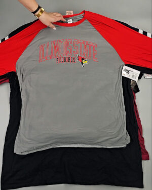 Фотография  605 - Тонковки СТОК CAN 084#7 кг, ЛОТ СТ-10060 оптом в Калининграде и Калининградской области