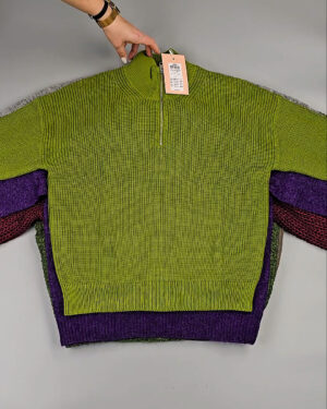 Фотография  556 - Джемпера JJXX 045 #7 кг, ЛОТ СТ-10019 оптом в Калининграде и Калининградской области