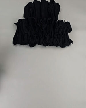 Фотография 129 - Колготки школьные СТОК #3 кг, ЛОТ СТ-10071 оптом в Калининграде и Калининградской области