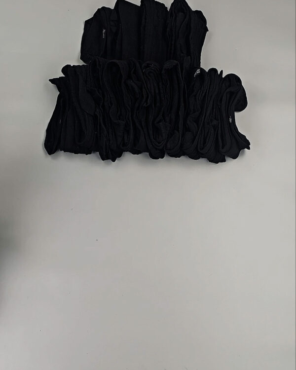 Фотография  919 - Колготки школьные СТОК #3 кг, ЛОТ СТ-10071 оптом в Калининграде и Калининградской области