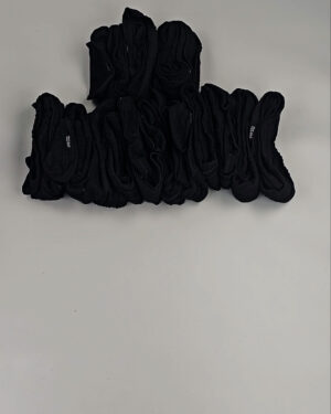 Фотография 845 - Колготки школьные СТОК #3 кг, ЛОТ СТ-10072 оптом в Калининграде и Калининградской области