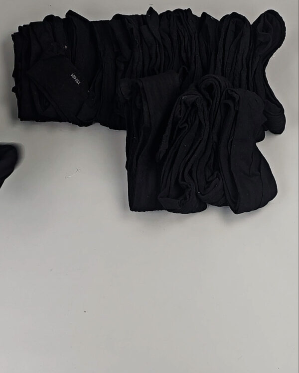 Фотография  276 - Колготки школьные СТОК #3 кг, ЛОТ СТ-10073 оптом в Калининграде и Калининградской области