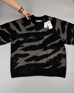 Фотография  181 - Джемпера JACK JONES men 045#4,5 кг, ЛОТ СТ-10035 оптом в Калининграде и Калининградской области