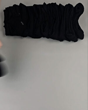 Фотография  799 - Колготки школьные СТОК #3 кг, ЛОТ СТ-10073 оптом в Калининграде и Калининградской области