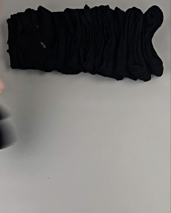 Фотография  388 - Колготки школьные СТОК #3 кг, ЛОТ СТ-10073 оптом в Калининграде и Калининградской области