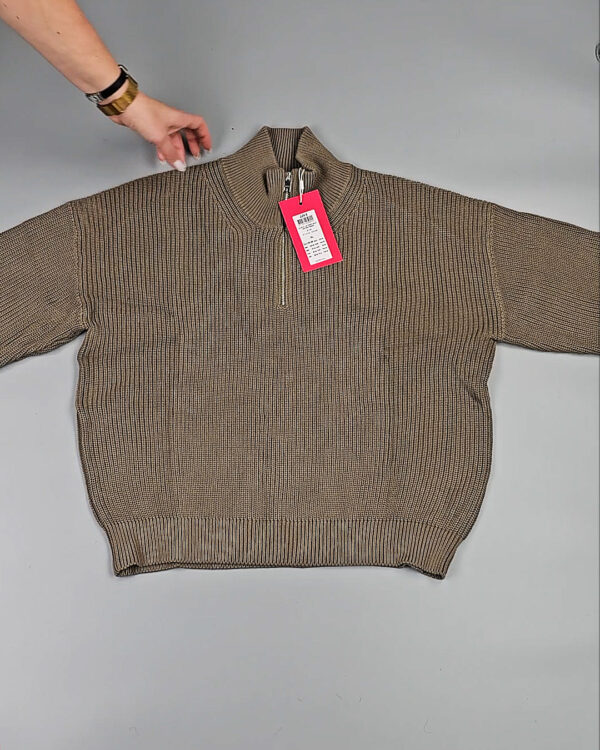 Фотография  135 - Джемпера JJXX 045 #7 кг, ЛОТ СТ-10021 оптом в Калининграде и Калининградской области