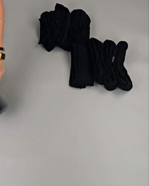 Фотография  330 - Колготки школьные СТОК #3 кг, ЛОТ СТ-10072 оптом в Калининграде и Калининградской области