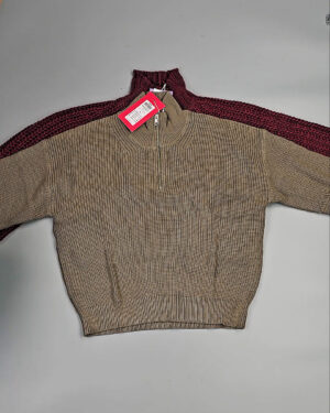 Фотография  545 - Джемпера JJXX 045 #7 кг, ЛОТ СТ-10018 оптом в Калининграде и Калининградской области