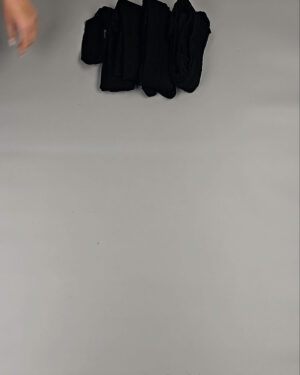 Фотография  309 - Колготки школьные СТОК #3 кг, ЛОТ СТ-10071 оптом в Калининграде и Калининградской области