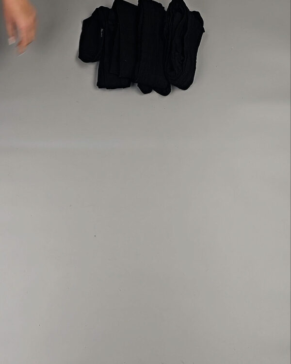 Фотография  421 - Колготки школьные СТОК #3 кг, ЛОТ СТ-10071 оптом в Калининграде и Калининградской области