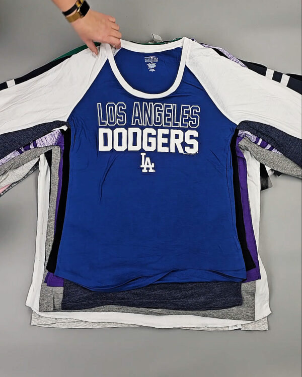 Фотография  954 - Тонковки СТОК CAN 084#7 кг, ЛОТ СТ-10058 оптом в Калининграде и Калининградской области